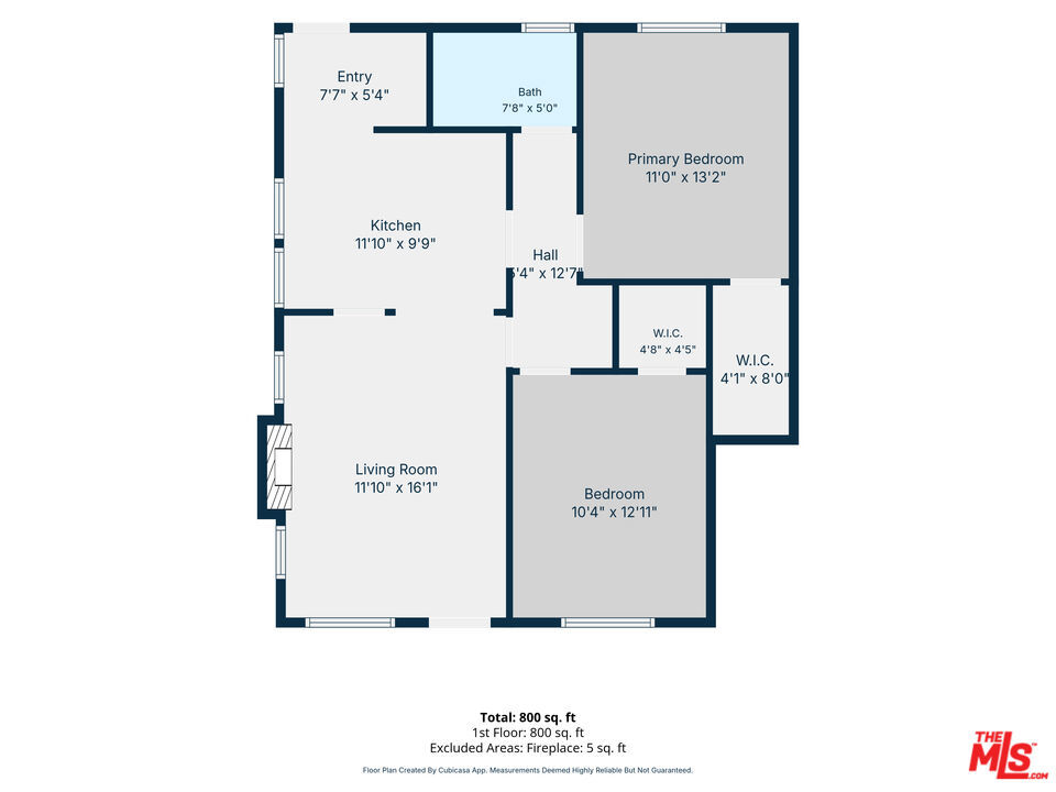 main property photo 50