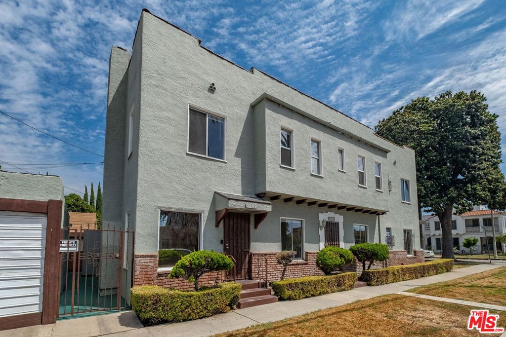 main property photo 52