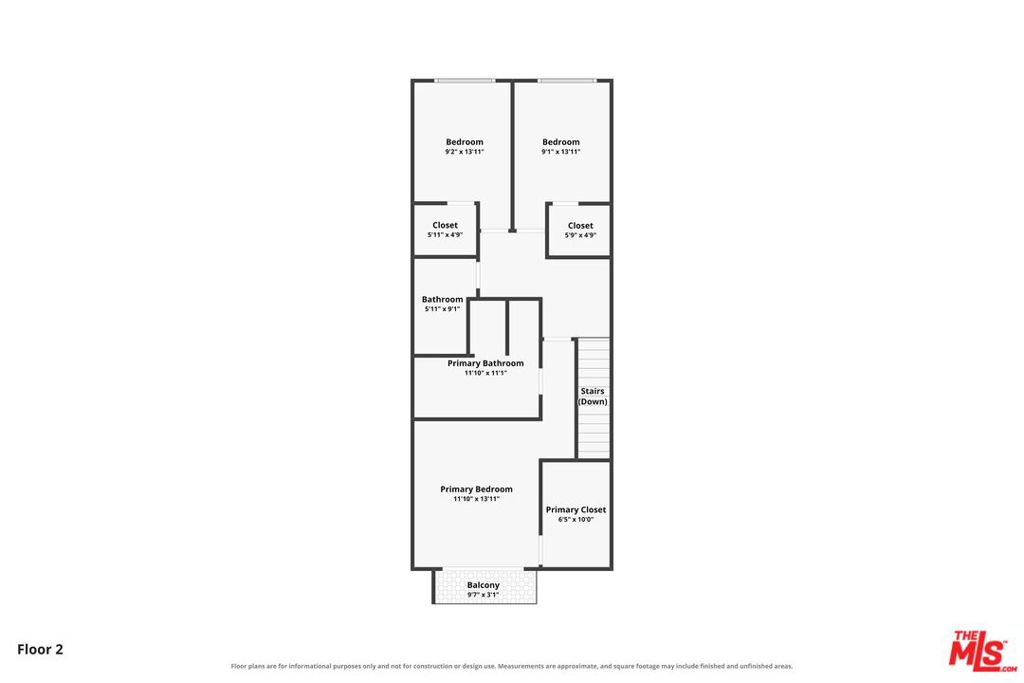 main property photo 30