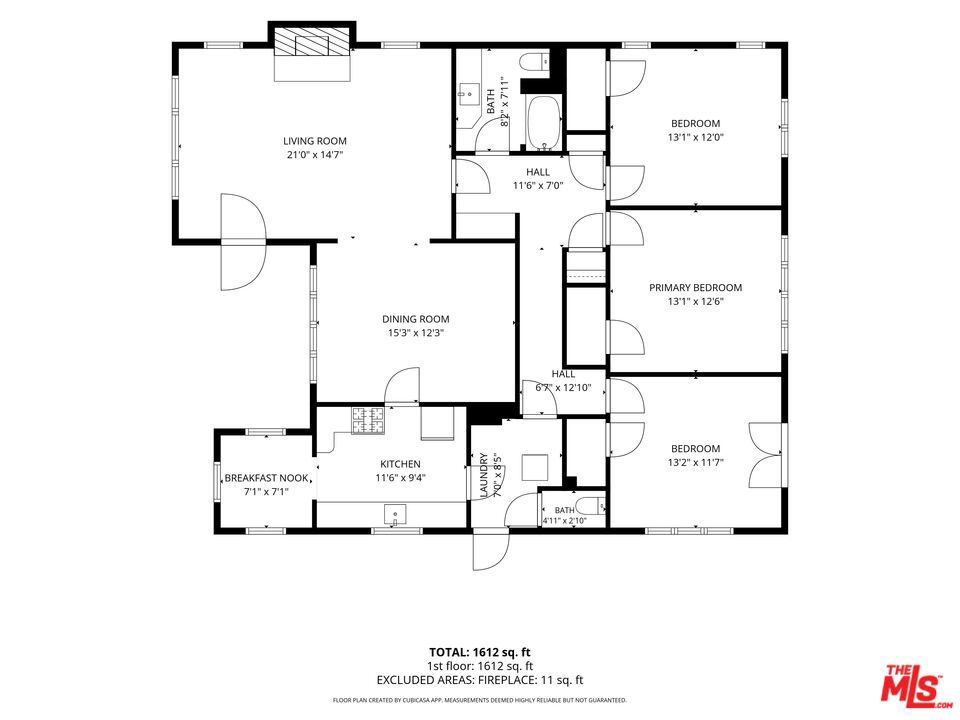 main property photo 48