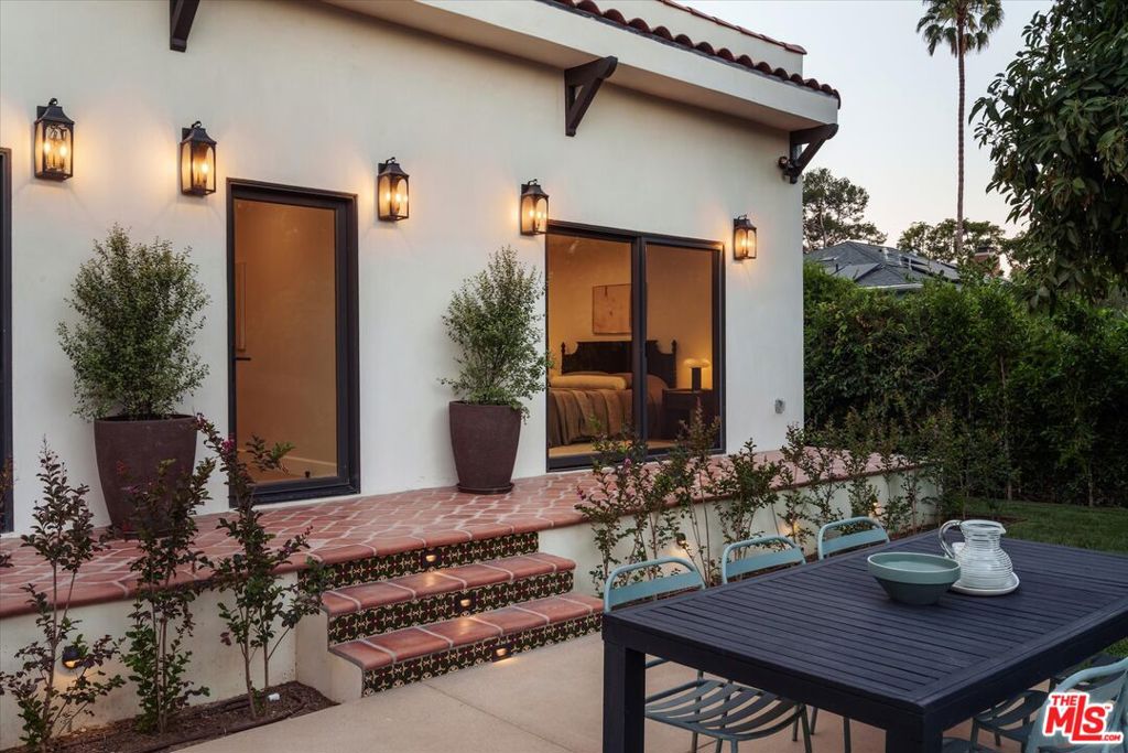 main property photo 60