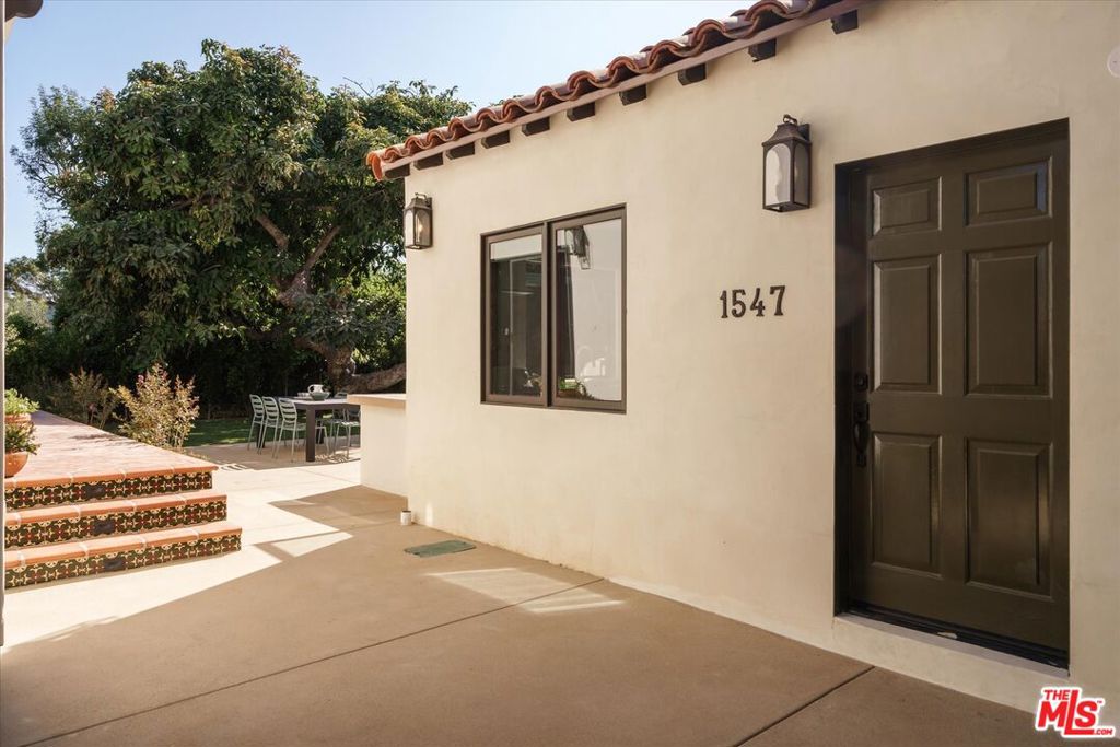 main property photo 61