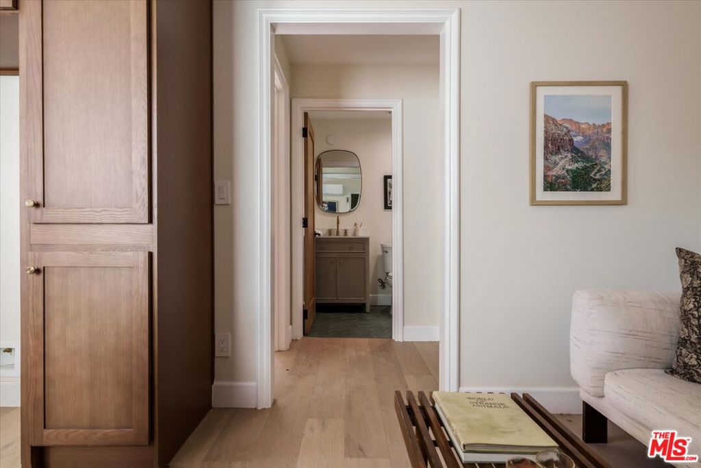 main property photo 65