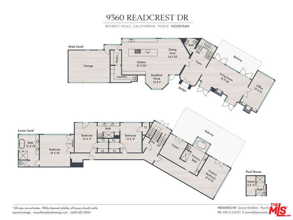 main property photo 25