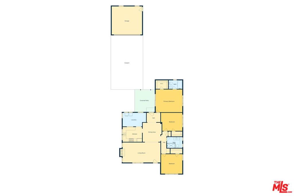 main property photo 14