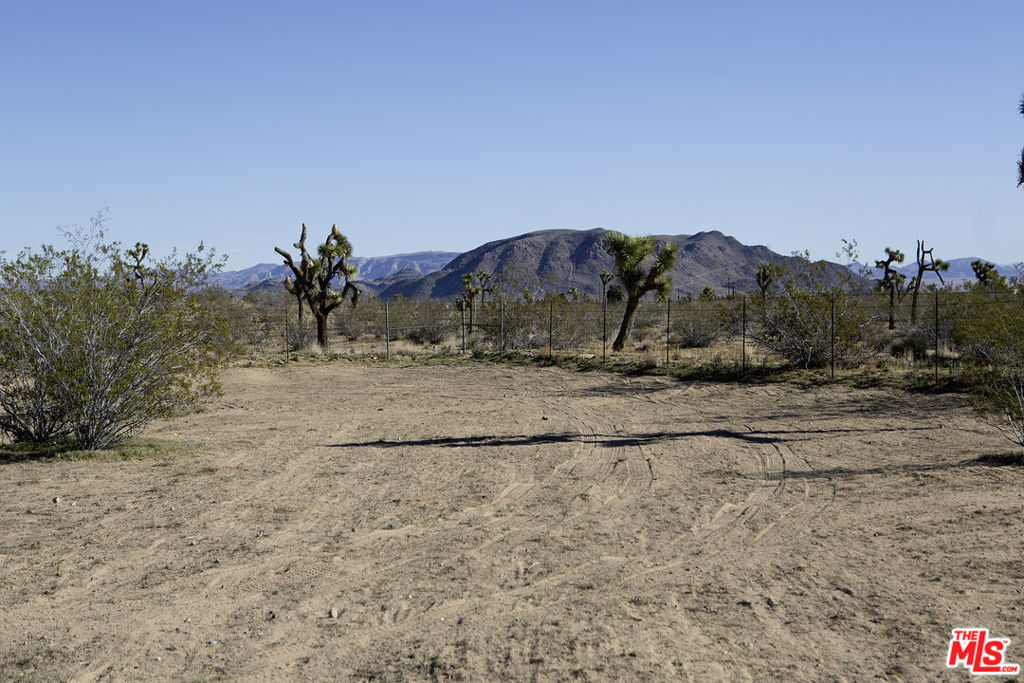 main property photo 35