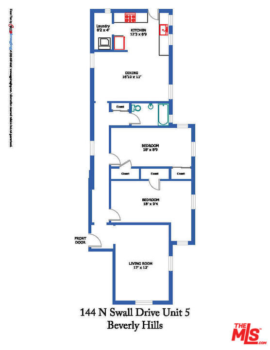 main property photo 17