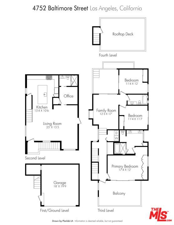 main property photo 50