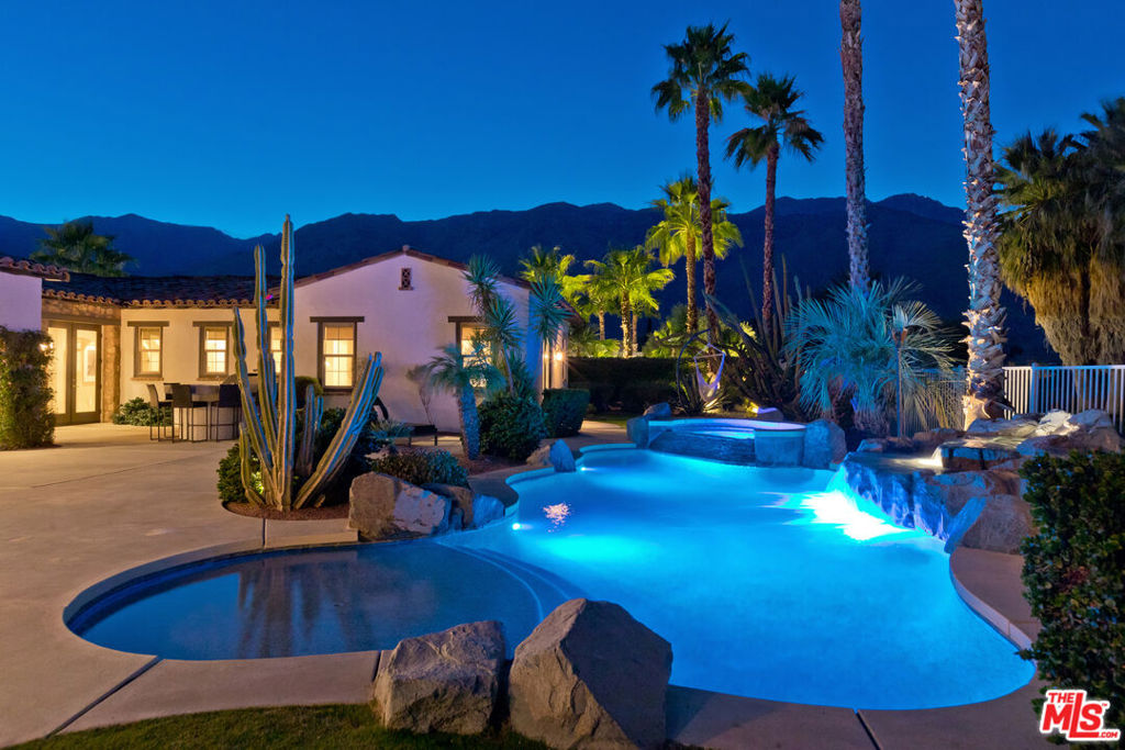 main property photo 3