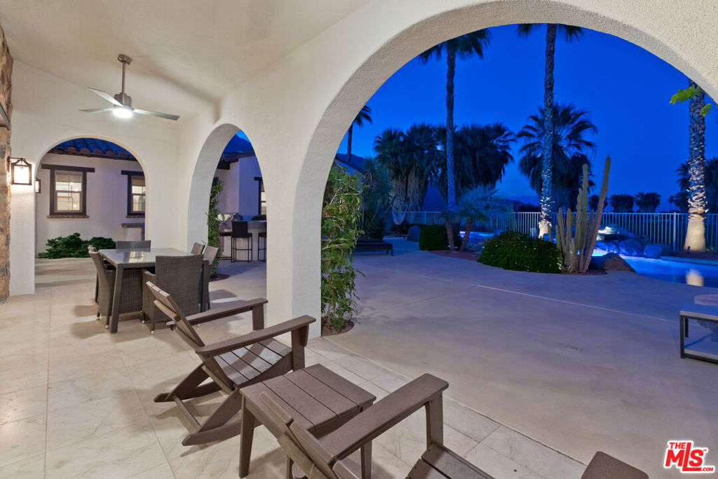 main property photo 31