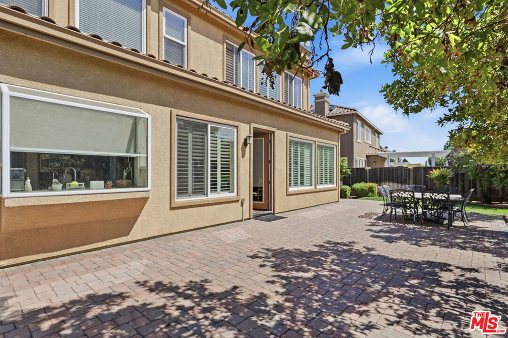main property photo 49