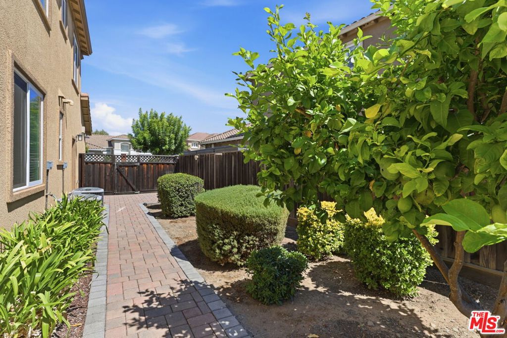 main property photo 52