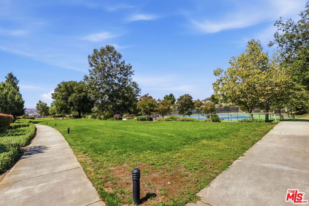 main property photo 53