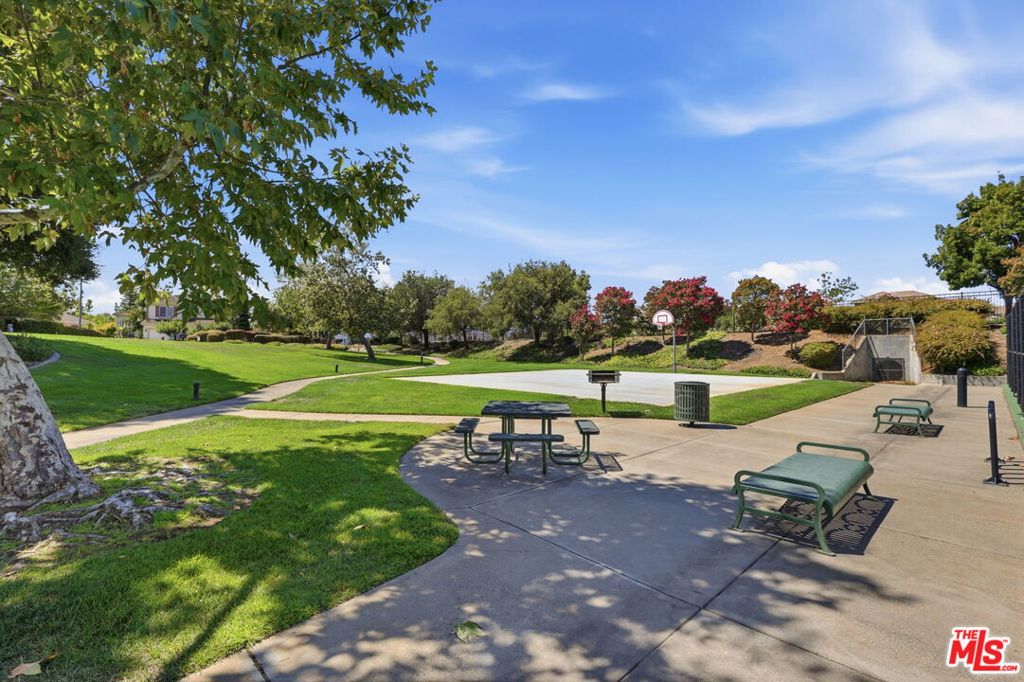 main property photo 55