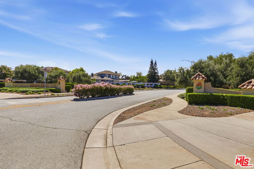 main property photo 58
