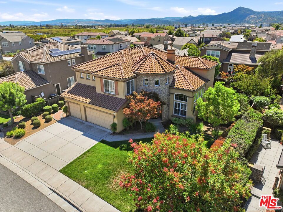 main property photo 61