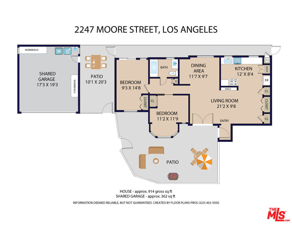 main property photo 16