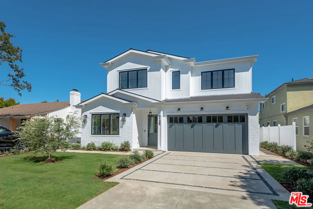 main property photo 56