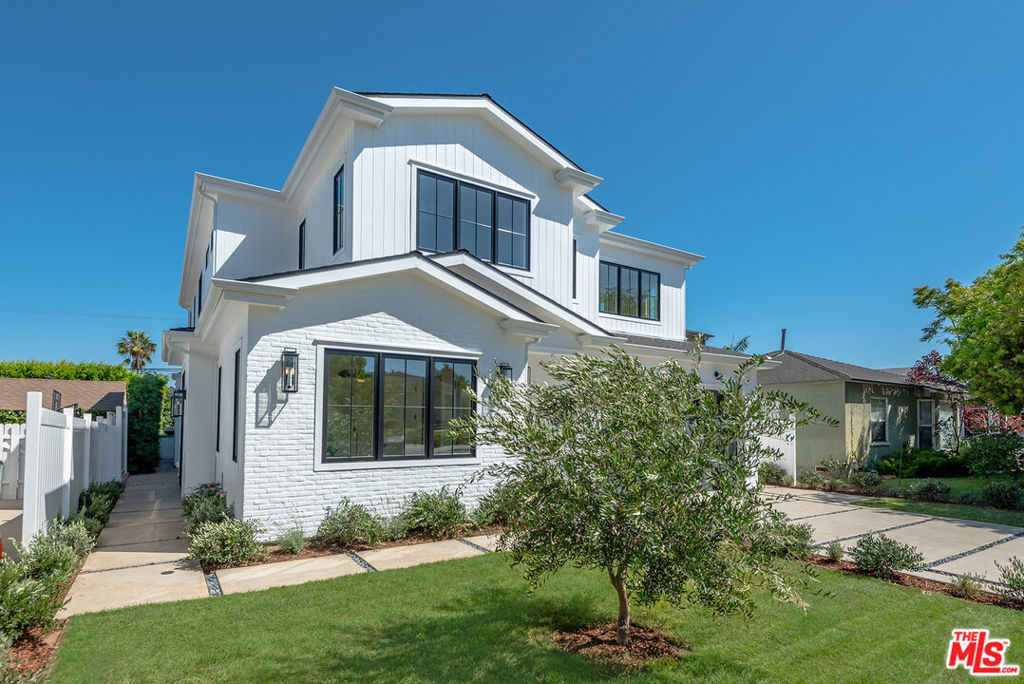 main property photo 57