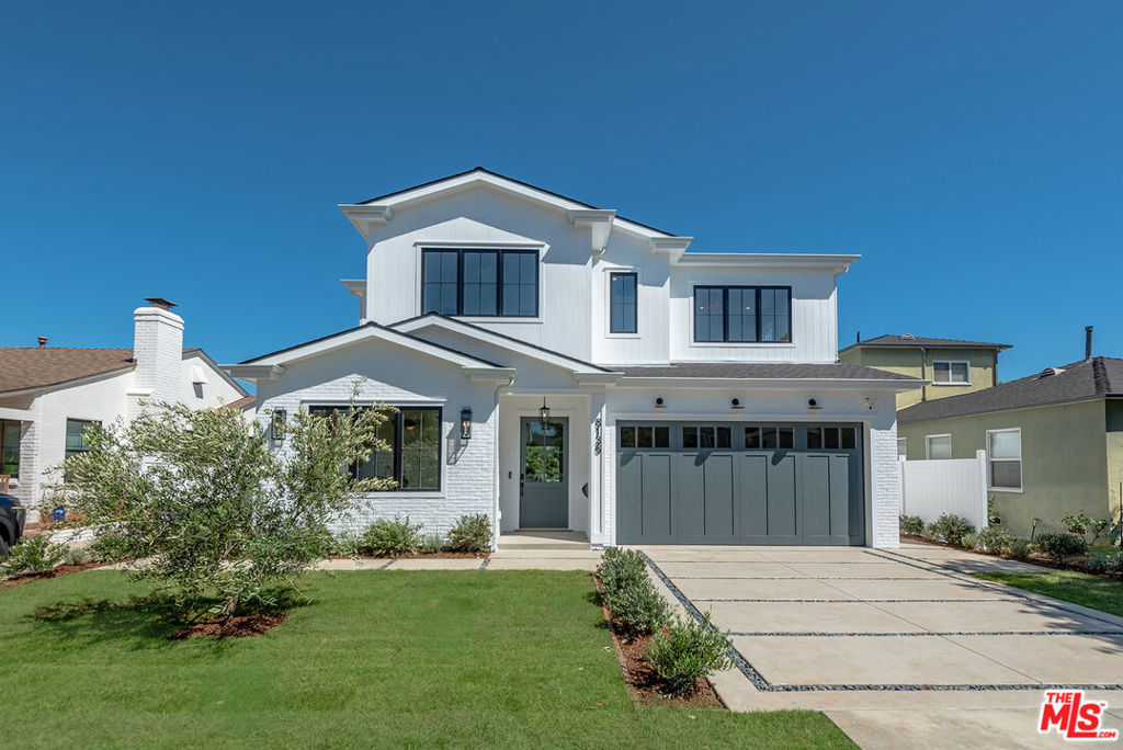 main property photo 58