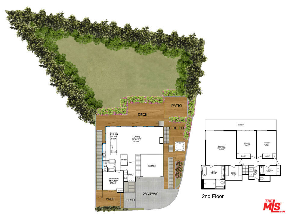 main property photo 22