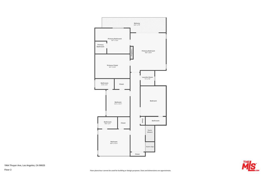 main property photo 31