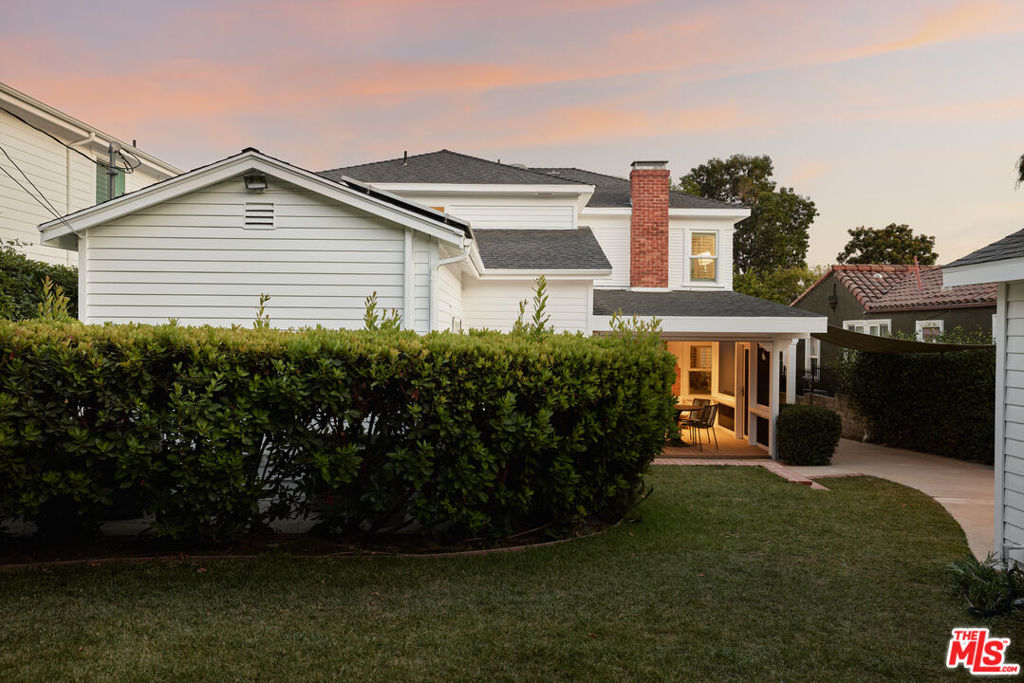 main property photo 26
