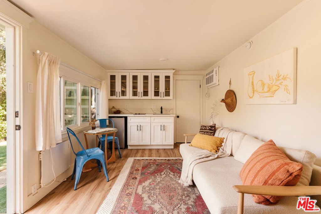 main property photo 57