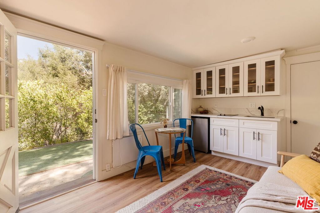 main property photo 59