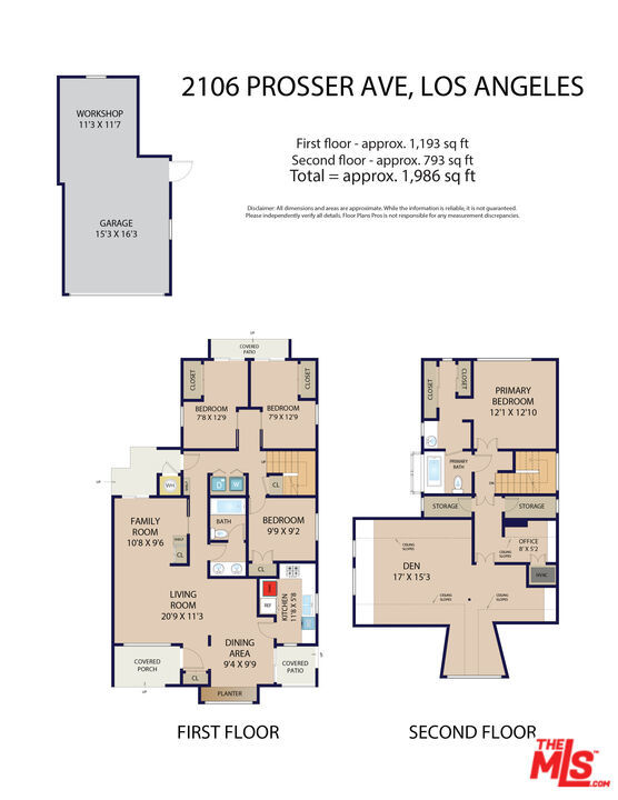 main property photo 22