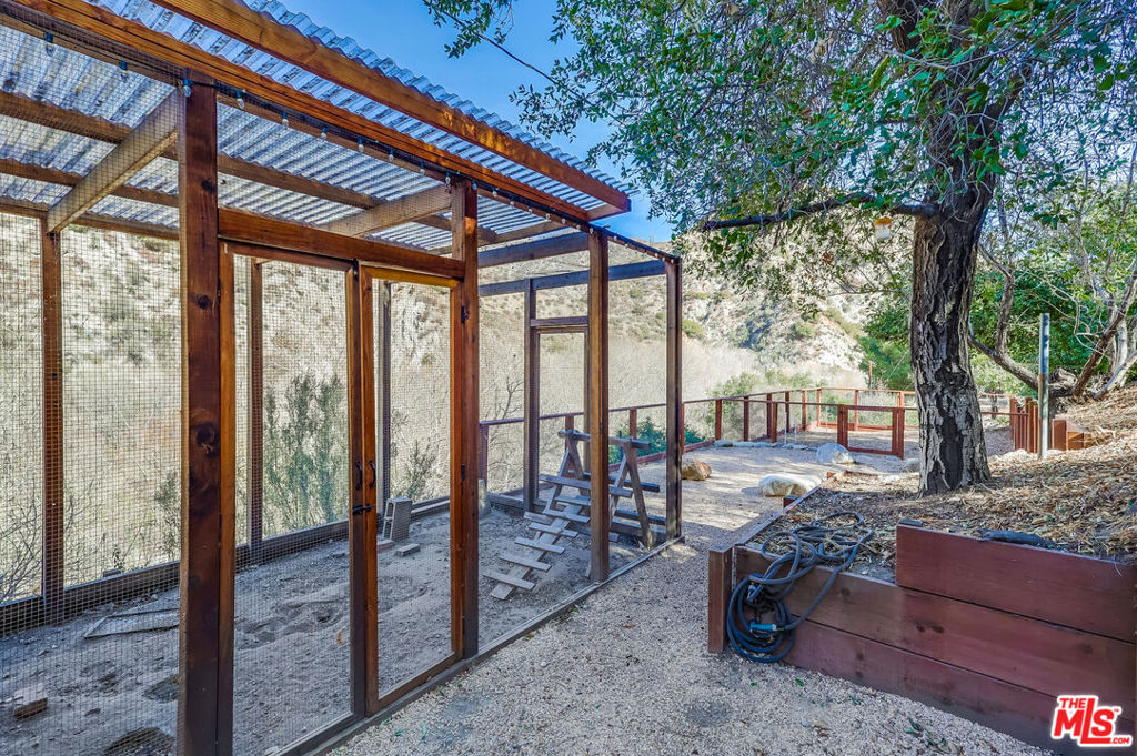 main property photo 43