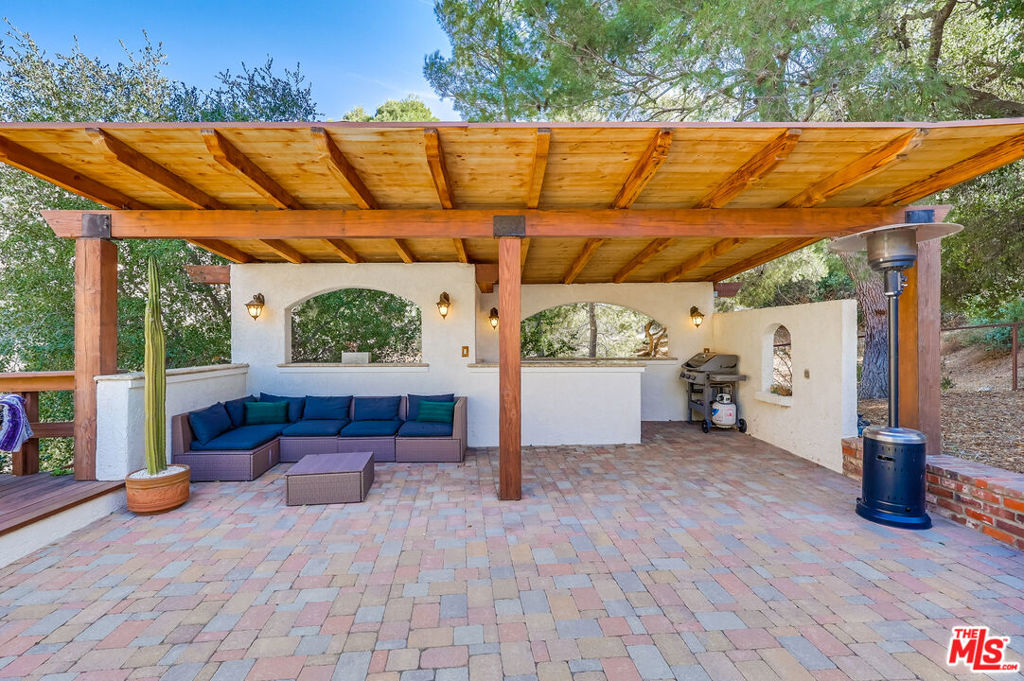 main property photo 52