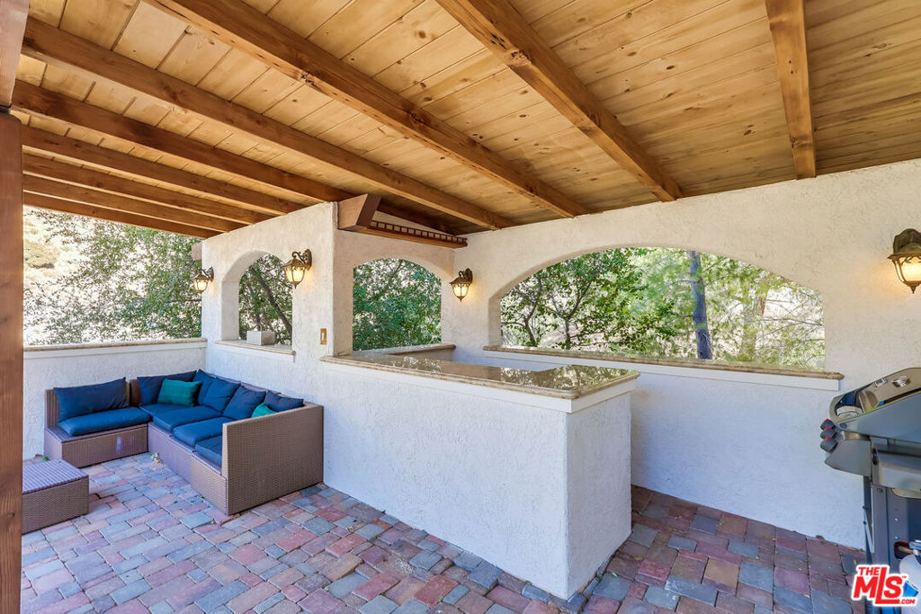 main property photo 53