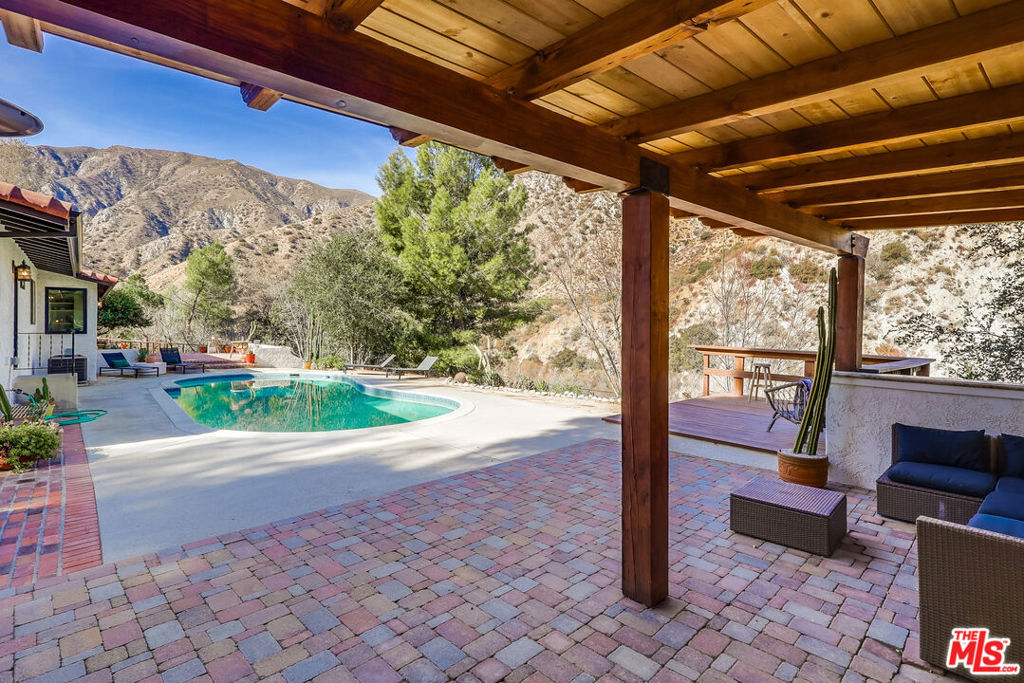 main property photo 54
