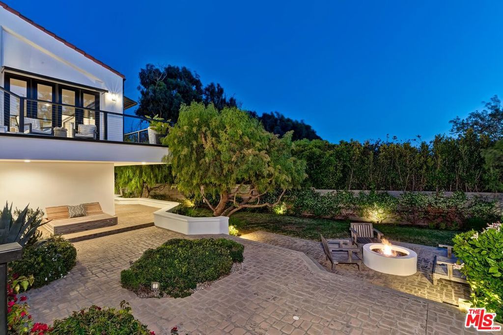main property photo 51