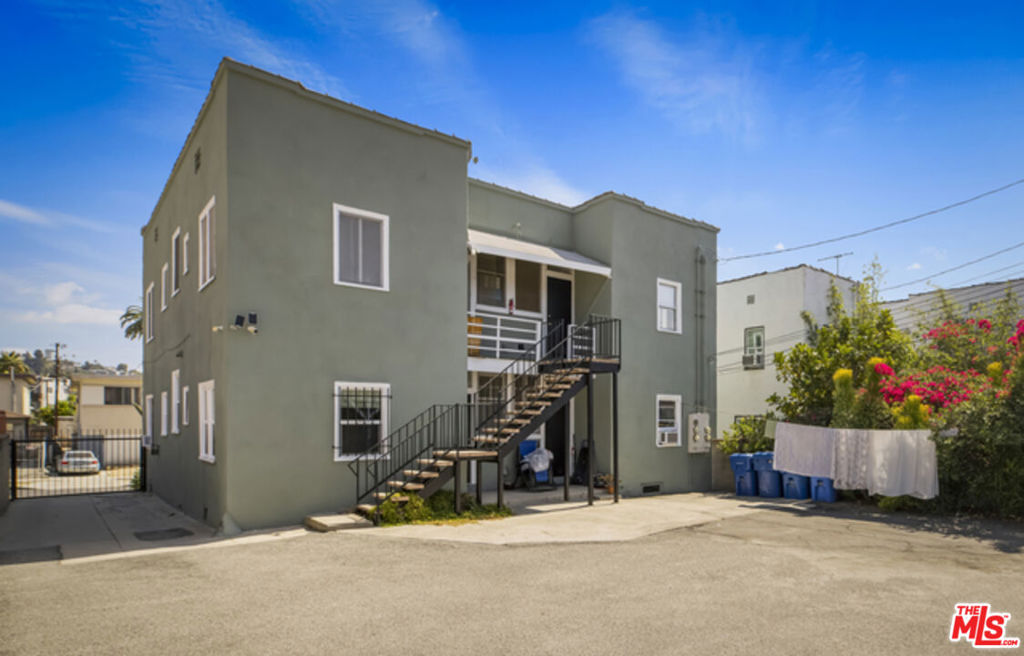 main property photo 42