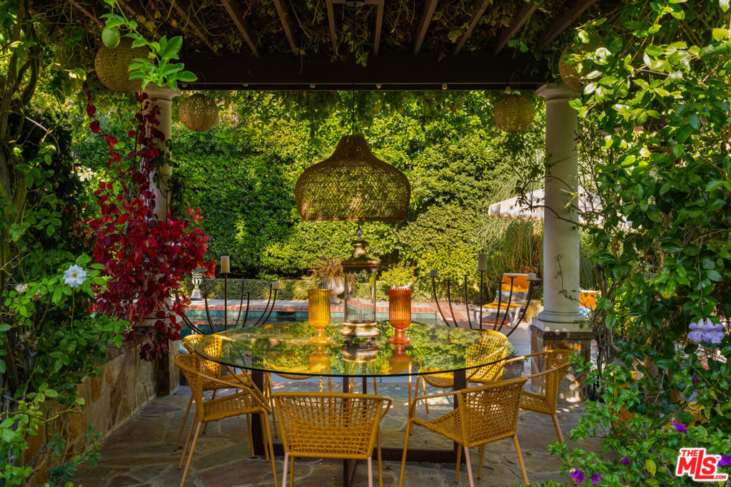 main property photo 43
