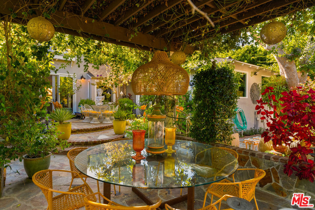 main property photo 44