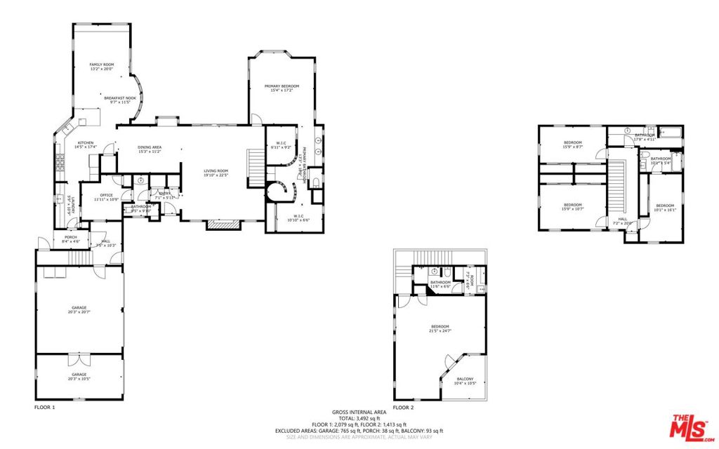 main property photo 49