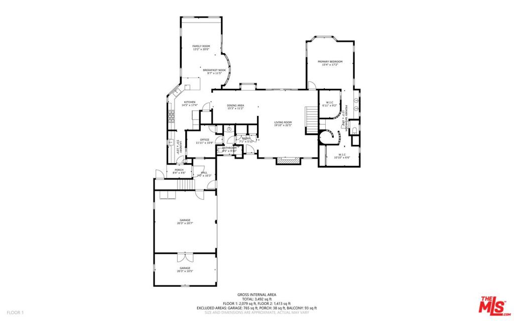 main property photo 50