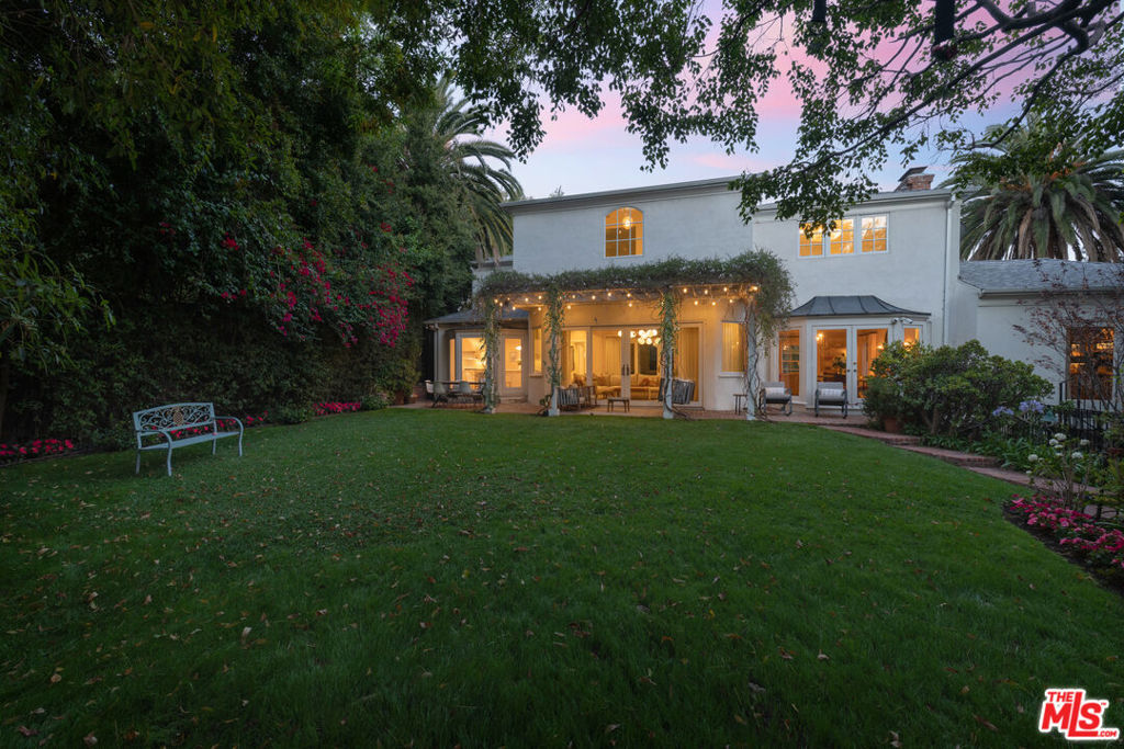 main property photo 25