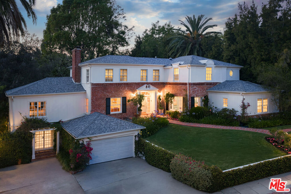 main property photo 27