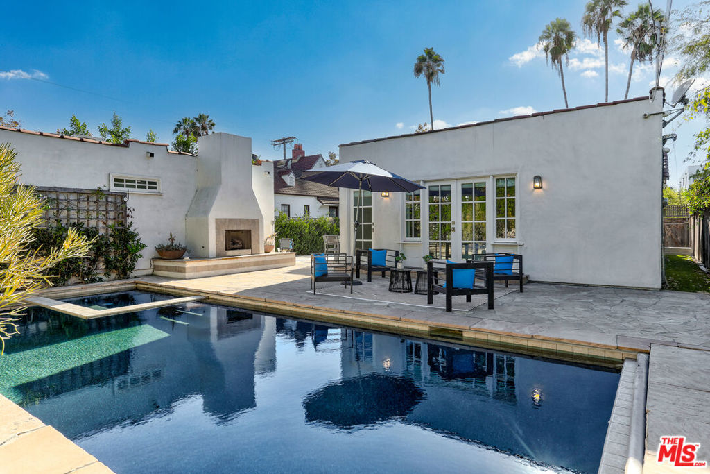 main property photo 37