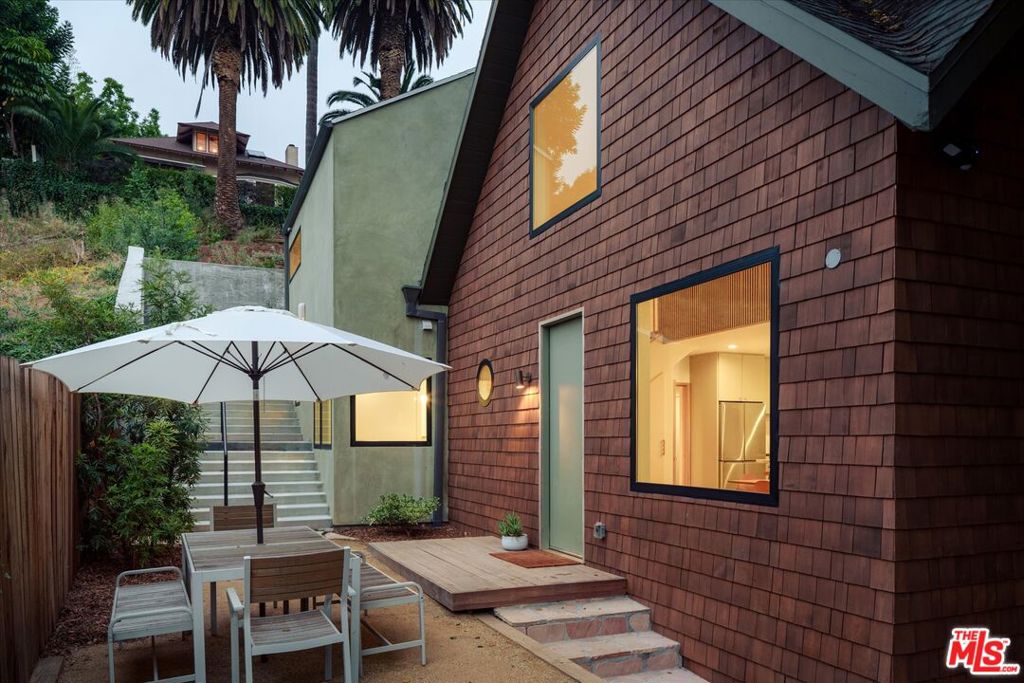 main property photo 53
