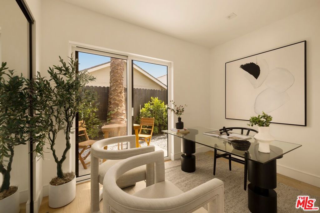 main property photo 57