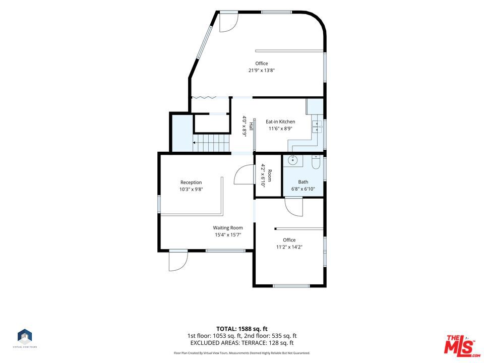 main property photo 52
