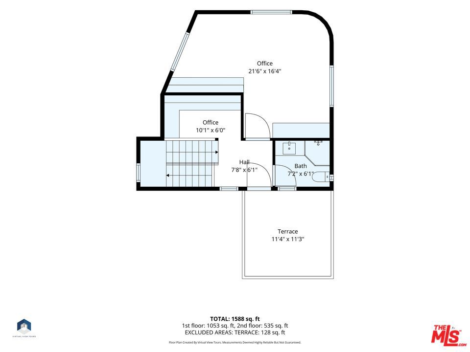main property photo 53