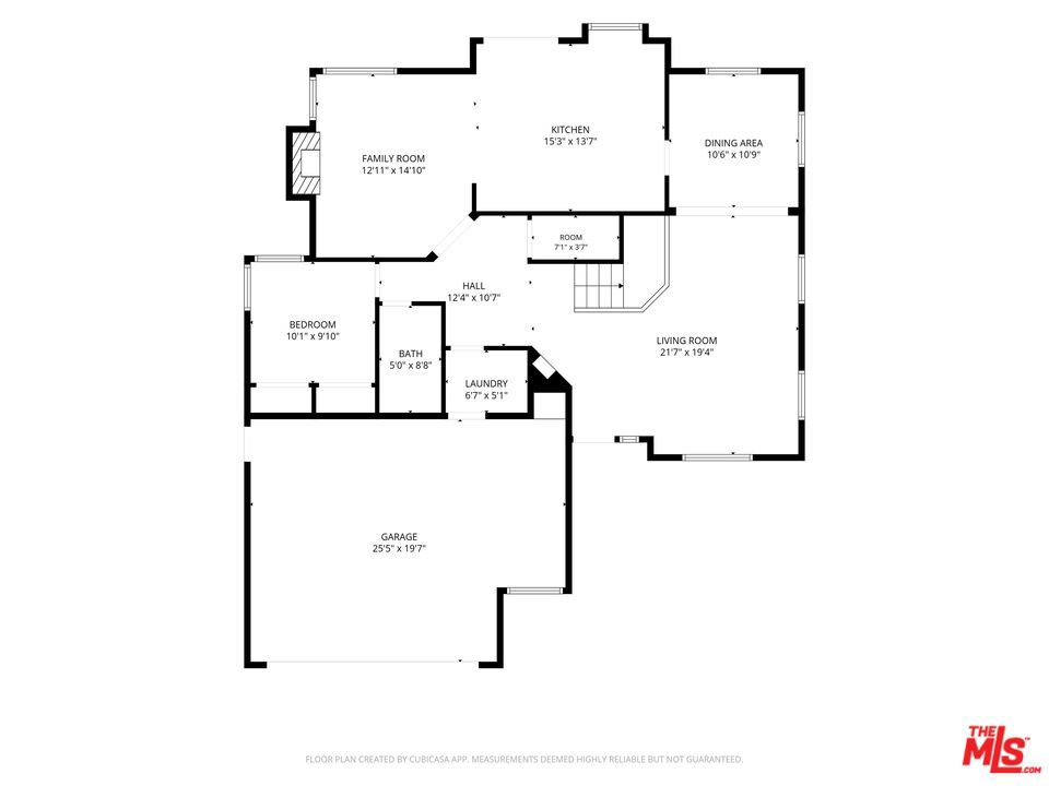 main property photo 24