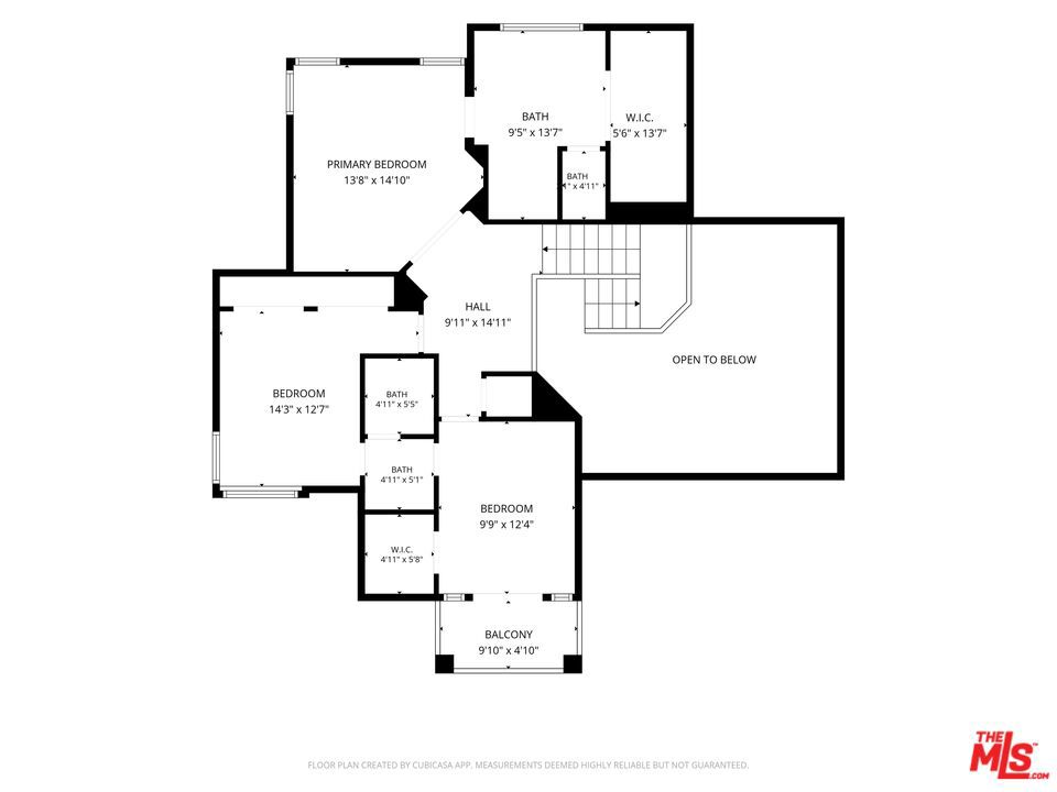 main property photo 25