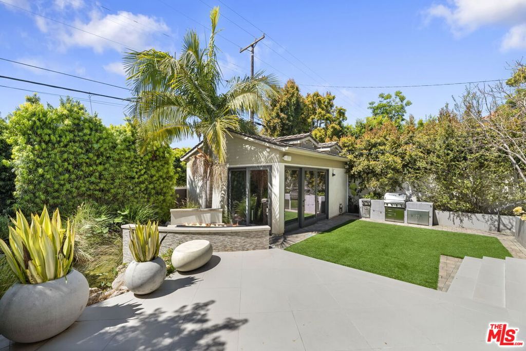 main property photo 54
